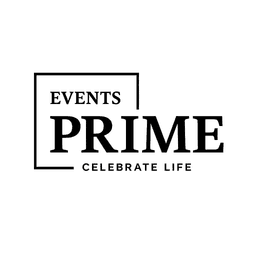 Prime Events - Միջոցառումների կազմակերպում Երևանում